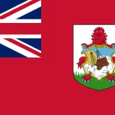 Flag_of_Bermuda