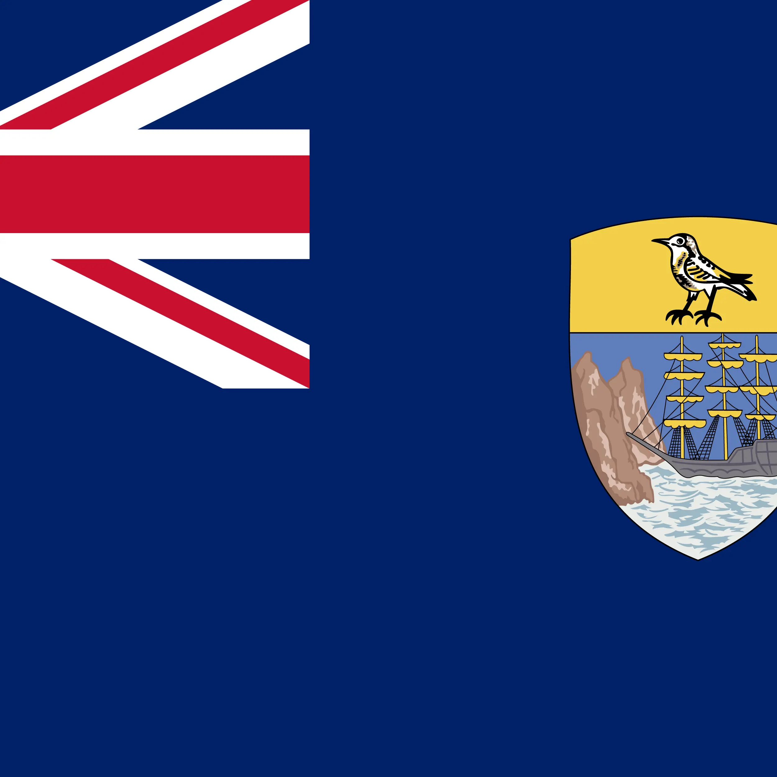 Flag_of_Saint_Helena