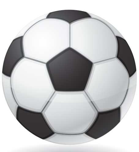 football